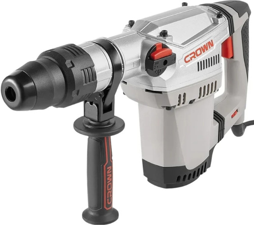 perforator-crown-ct18118v-bmc-front