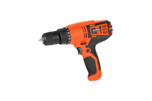 patriot-fs301-corded-drill-driver-photo1.jpg