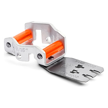 Комбинированный шаблон 325"-1,3мм HUSQVARNA
