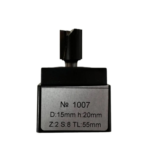 7108001984