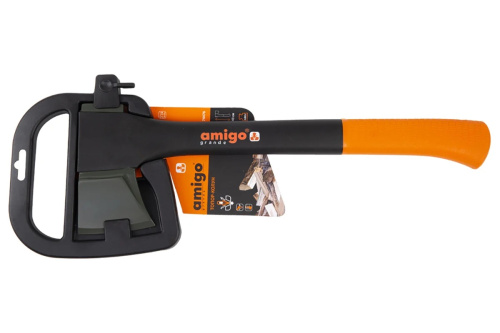 topor-amigo-74476-v-chekhle