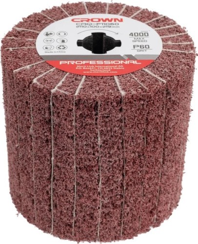 shchetka-abrazivnaya-crown-caq-f110-side