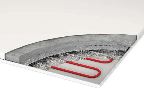 infrared-heater-ballu-bih-s2-0-5-internal-structure