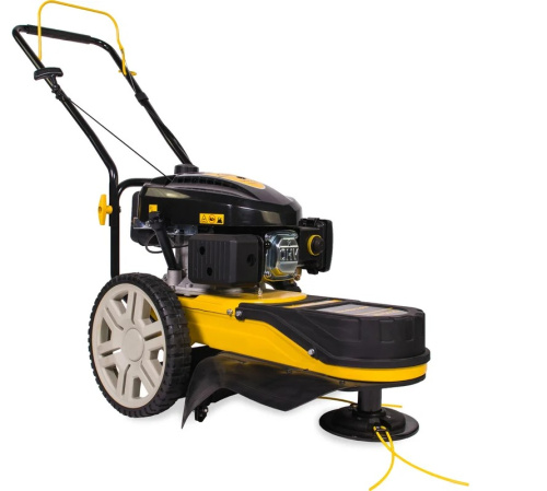 champion-lmh5629-gazonokosilka-spervyj-podhod