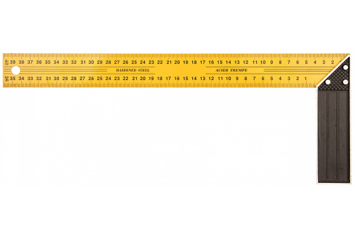 111