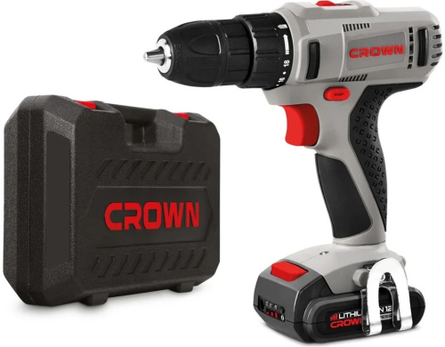 akkumulyatornyj-shurupovert-crown-ct21052lh-bmc-ct21052lh-1-5-bmc-komplekt