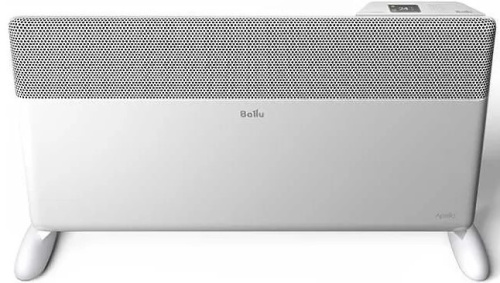 control-unit-ballu-bct-evu-3i-front-view