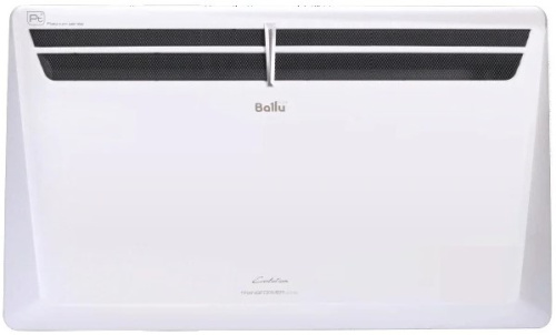 convector-ballu-evolution-transformer-front-panel