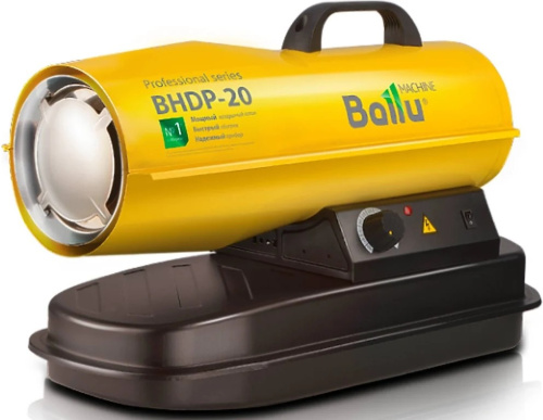 diesel-heater-ballu-bhdp-20-fuel-tank