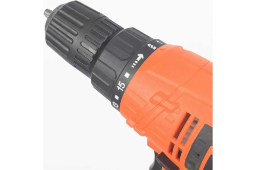 patriot-fs301-corded-drill-driver-photo6.jpg
