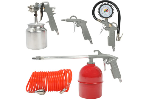 patriot-euro-24-240k-electric-air-compressor-24l-tank-2hp-with-accessories-photo3.jpg