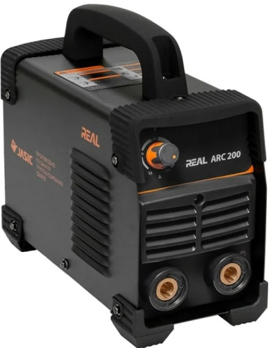 welding-inverter-svarog-arc-200-real-z238n-black-angled