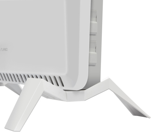 convector-ballu-solo-turbo-bec-smt-1500-control-panel