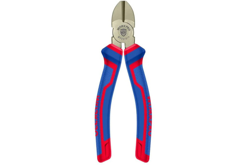 bokorezy-workpro-wp231014-160mm-front