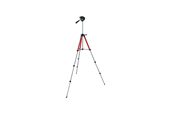 Штатив CONDTROL H130 с элевационной головкой 1/4"