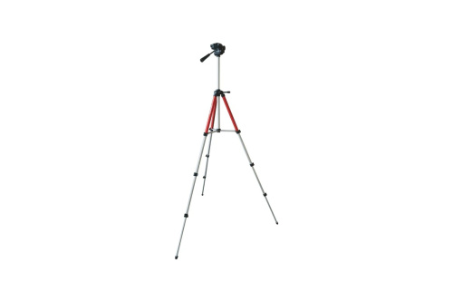 shtativ-condtrol-h130-obshchiy-vid
