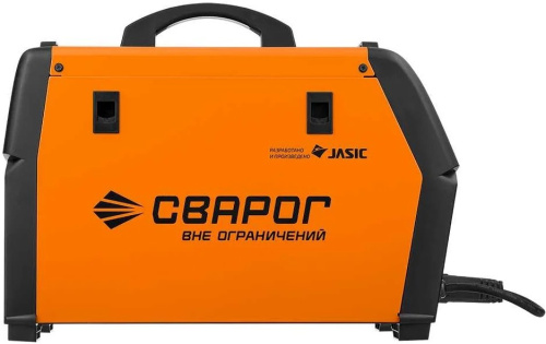 mig-welder-svarog-real-smart-mig-200-n2a5-side-alt