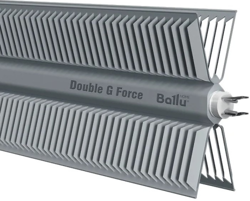 convector-ballu-bec-ezer-2000-heating-element