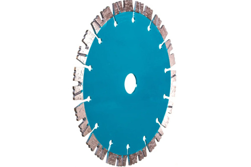Disk-almaznyy-DISTAR-1A1RSS-C3-H-180x2-6-1-8x12x22-2mm-armirovannyy-beton-vid-v-upakovke