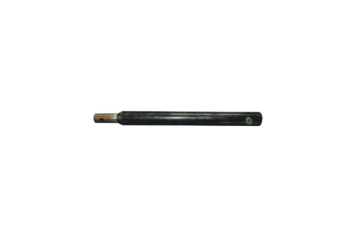 udlinitel-ag-243-252-1m-s8054_photo3.jpg