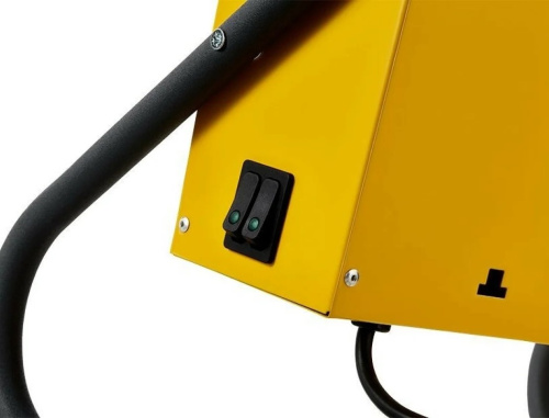 infrared-heater-ballu-bih-lm-3-0-back-panel