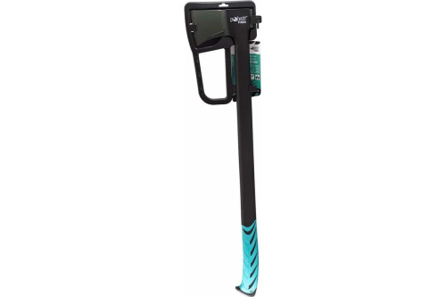 topor-kolun-pobedit-thor-tk-3200-2545261-blizkiy-plan
