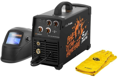 mig-welder-svarog-real-mig-200-n24002n-black-kit-set
