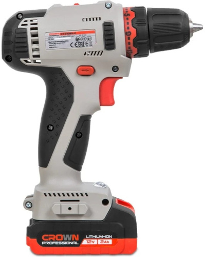 akkumulyatornaya-drel-shurupovert-crown-ct21081h-2-bmc-vid-speredi