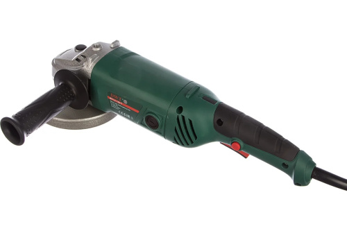 dwt-uglovaya-shlifmashina-ws13-150t-vid-sboku