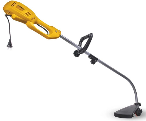 elektricheskiy-trimmer-champion-et1005a-vid-szadi