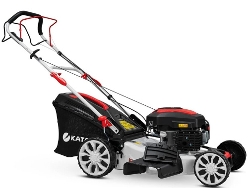 katana-kl-56as-pro-gazonokosilka-sboku-pravaya