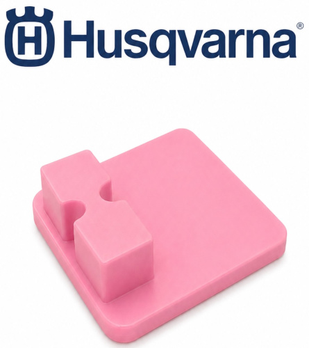 diamond-grinding-segment-husqvarna-g1143-s-20-grit-medium-soft-angle