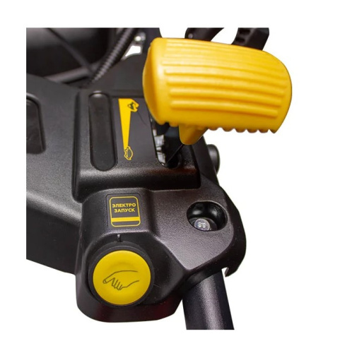 champion-lm5346e-elektro-zapusk-knopka