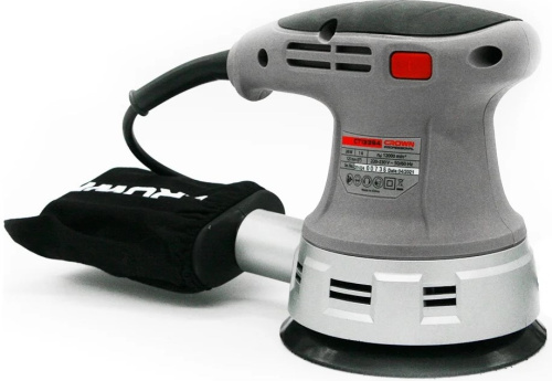 eccentric-sander-crown-ct13394-side