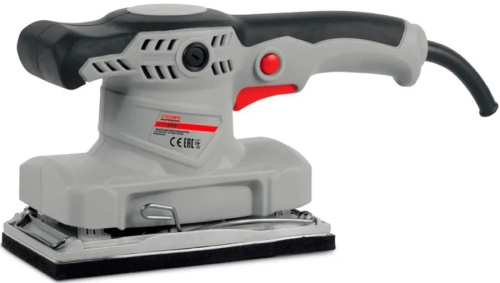 vibracionnaya-shlifmashina-crown-ct13681