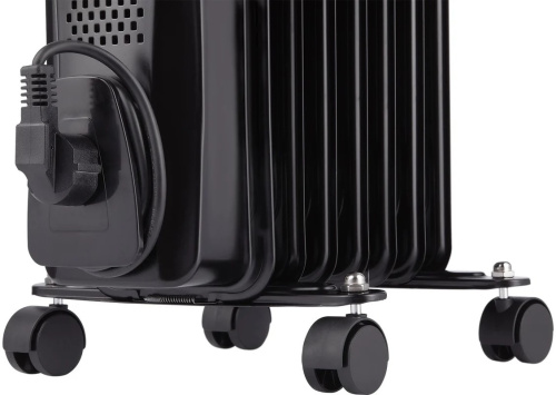 oil-radiator-ballu-boh-cl-09brn-2000-front-view