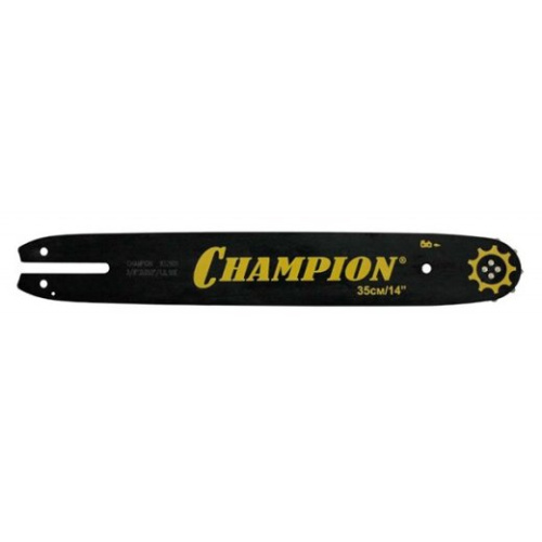 shina-3-8-1-3mm-50-zvenev-champion-952901_photo1.jpg