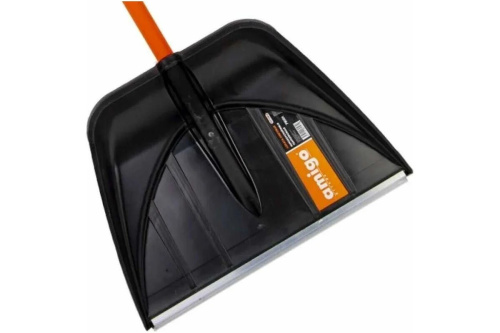 lopata-amigo-78001-vid-speredi