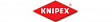 KNIPEX