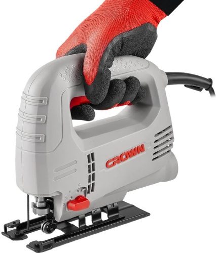 lobzik-crown-ct15212-osnovnoj-vid