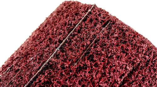 shchetka-abrazivnaya-crown-caq-f11080-p80-macro