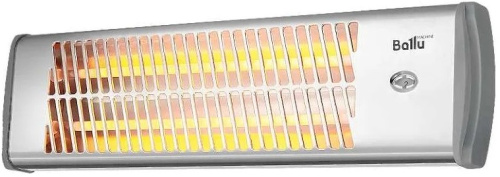 infrared-heater-ballu-bih-lw-compact-design