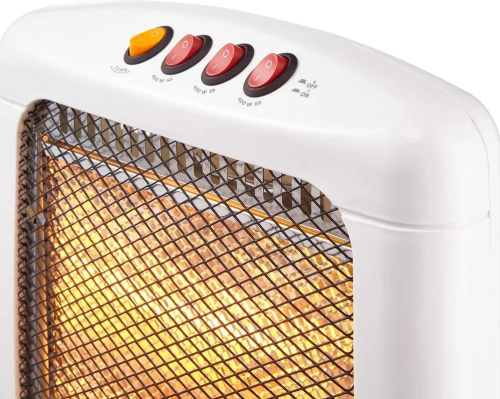 infrared-heater-ballu-bhh-m-20-front-heating
