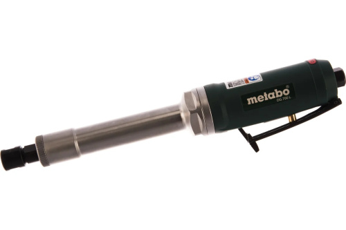 metabo-pnevmo-pryamaya-shlifmashina-dg-700-l-bokovoy-vid