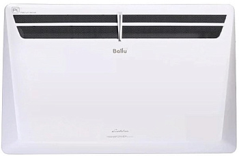 Конвектор (модуль) BALLU Evolution Transformer BEC/EVU-2000