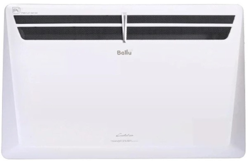 convector-ballu-evolution-transformer-wall-installation