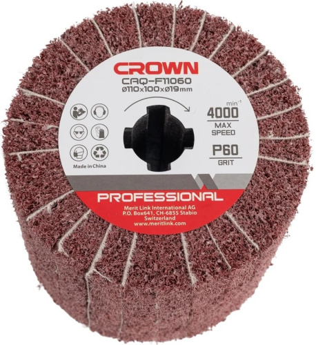 shchetka-abrazivnaya-crown-caq-f110-top