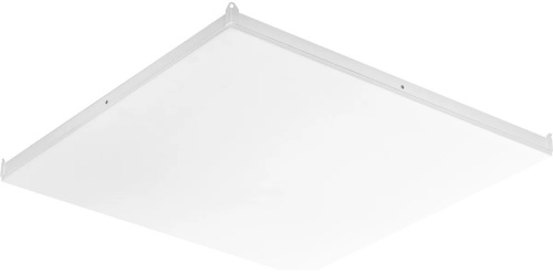 infrared-heater-ballu-bih-s2-0-5-ceiling-mount