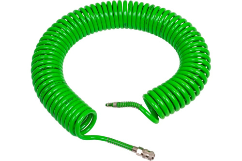 shlang-poliuretanovyi-spiralnyi-8x12mm-15m-eco-ahu-1580-osnova