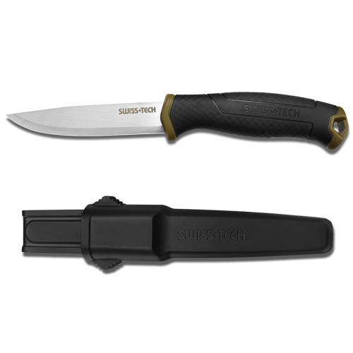 nozh-s-plastikovymi-nozhnami-102-mm-workpro-wp381010-1